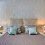 Bayline - Dinas Apartment