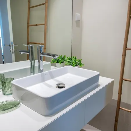 Bayline - Dinas Armação de Pêra