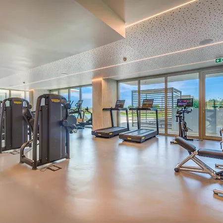 Bayline - Dinas * Armação de Pêra