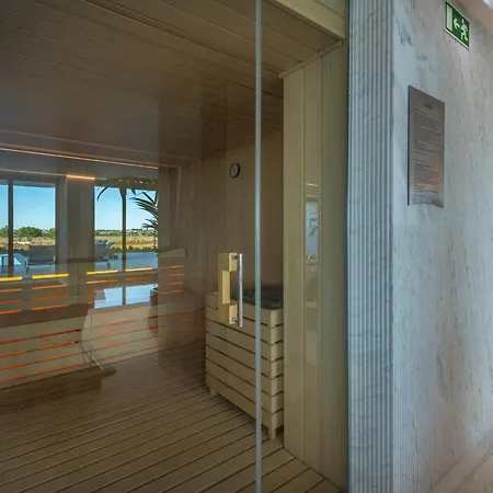 Bayline - Dinas Appartement *